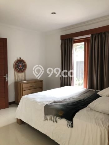 Disewakan Vila Kawasan , Luas 0m2m², Lokasi Premium Disewakan Vila Kawasan , Luas 0m2m², Lokasi Premium