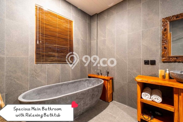 For Rent Vila Kawasan , Area 0m2m², Lokasi Premium For Rent Vila Kawasan , Area 0m2m², Lokasi Premium