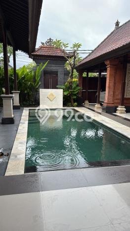 Vila Kawasan , Area 0m2m², Akses Mudah Pusat Kota Vila Kawasan , Area 0m2m², Akses Mudah Pusat Kota