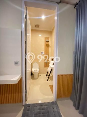 For Rent Vila Strategis di , Area 0m2m², Dekat ke Badung, Badung For Rent Vila Strategis di , Area 0m2m², Dekat ke Badung, Badung