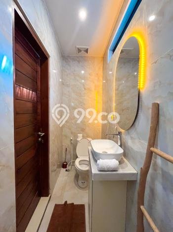Vila di , Area 0m2m², Akses ke Fasilitas Umum, Available Vila di , Area 0m2m², Akses ke Fasilitas Umum, Available