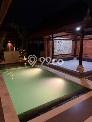 Vila Kawasan , Area 0m2m², Akses Mudah Pusat Kota Vila Kawasan , Area 0m2m², Akses Mudah Pusat Kota
