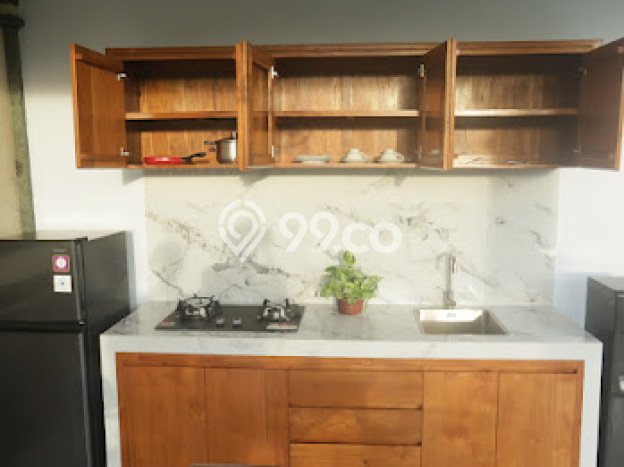 RENT! Vila Kawasan Sukawati, Luas 0m2m², Akses ke Fasilitas Umum RENT! Vila Kawasan Sukawati, Luas 0m2m², Akses ke Fasilitas Umum