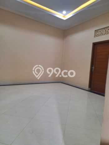 Jual Rumah Favorit Siap Huni LB 176m2 di Sukawati, Gianyar Jual Rumah Favorit Siap Huni LB 176m2 di Sukawati, Gianyar