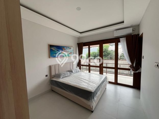 Vila Disewakan di , Area 0m2m², Kawasan Nyaman Vila Disewakan di , Area 0m2m², Kawasan Nyaman