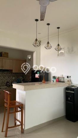DIJUAL! Vila Kawasan , Area 100m2m², Lokasi Premium DIJUAL! Vila Kawasan , Area 100m2m², Lokasi Premium