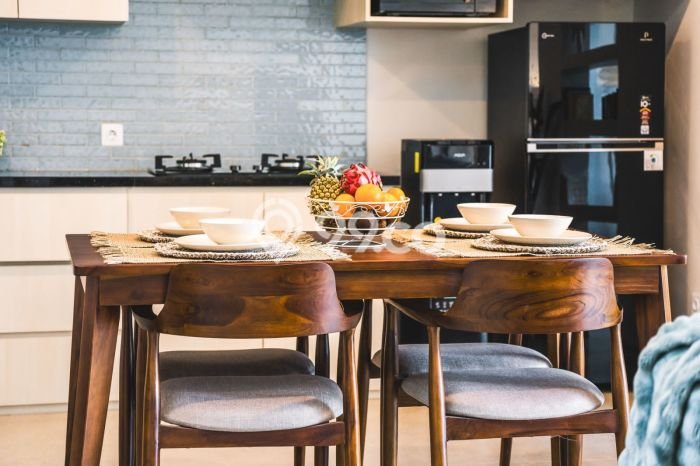 Jual Cepat! Vila Kawasan , Dimensi 126m2m², Area Prospektif dengan potensi naik Jual Cepat! Vila Kawasan , Dimensi 126m2m², Area Prospektif dengan potensi naik