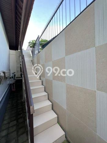 Vila Kawasan , Area 0m2m², Akses Mudah Pusat Kota Vila Kawasan , Area 0m2m², Akses Mudah Pusat Kota