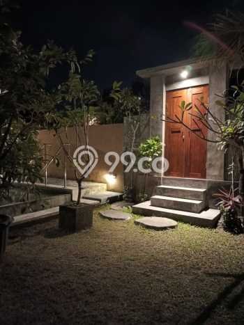 Vila For Rent di Ubud, Luas 0m2m², Area Strategis, Harga Bersaing Vila For Rent di Ubud, Luas 0m2m², Area Strategis, Harga Bersaing