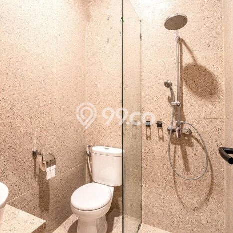 SEWA TERBAIK! Vila di , Luas 0m2m², Dekat Mudah Pusat Kota SEWA TERBAIK! Vila di , Luas 0m2m², Dekat Mudah Pusat Kota