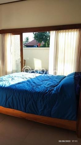 For Rent Vila Premium di Ubud, Area 0m2m², Lokasi Berkualitas For Rent Vila Premium di Ubud, Area 0m2m², Lokasi Berkualitas