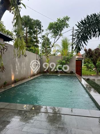 SEWA TERBAIK! Vila di Ubud, Area 0m2m², Akses ke Fasilitas Umum SEWA TERBAIK! Vila di Ubud, Area 0m2m², Akses ke Fasilitas Umum