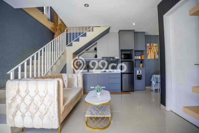 For Rent Vila Strategis di , Area 0m2m², Dekat ke Badung, Badung For Rent Vila Strategis di , Area 0m2m², Dekat ke Badung, Badung