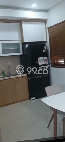 Disewakan Cepat Rumah Kondisi Baik di Area Denpasar Timur, Denpasar Disewakan Cepat Rumah Kondisi Baik di Area Denpasar Timur, Denpasar