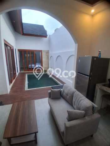 Vila Kawasan , Luas 0m2m², Rent Terjangkau, Lokasi Strategis Vila Kawasan , Luas 0m2m², Rent Terjangkau, Lokasi Strategis