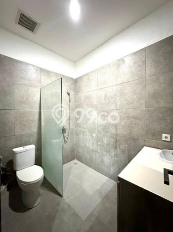 For Rent Vila Premium Kawasan , Luas 0m2m², Akses Mudah Badung, Badung For Rent Vila Premium Kawasan , Luas 0m2m², Akses Mudah Badung, Badung