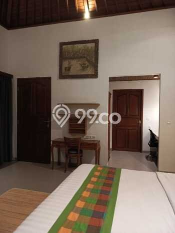 Vila For Rent di Ubud, Luas 0m2m², Area Strategis, Harga Bersaing Vila For Rent di Ubud, Luas 0m2m², Area Strategis, Harga Bersaing