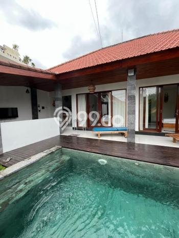 Vila Siap Huni Kawasan , Area 0m2m², Disewakan Vila Siap Huni Kawasan , Area 0m2m², Disewakan