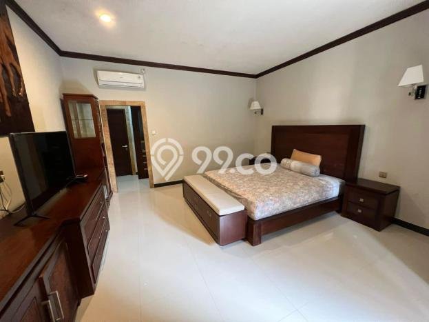 Vila Kawasan , Area 0m2m², Akses Mudah Pusat Kota Vila Kawasan , Area 0m2m², Akses Mudah Pusat Kota