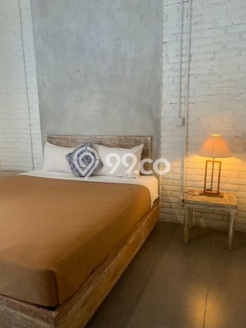 Jual Hotel di , Luas 300m2m², Lokasi Premium Jual Hotel di , Luas 300m2m², Lokasi Premium