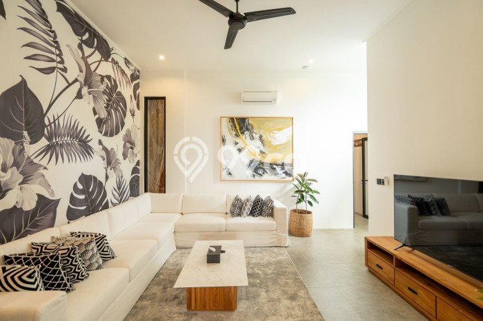 RENT! Vila di , Area 0m2m², Akses Mudah Pusat Kota RENT! Vila di , Area 0m2m², Akses Mudah Pusat Kota