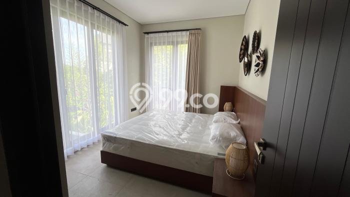 Disewakan! Rumah 3 Kamar Tidur &
2 Kamar Mandi di Jimbaran, Badung Disewakan! Rumah 3 Kamar Tidur &
2 Kamar Mandi di Jimbaran, Badung
