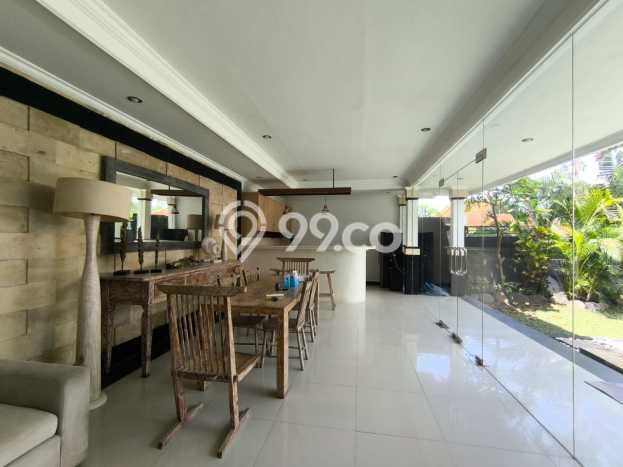 Vila Disewakan di , Area 0m2m², Kawasan Asri Vila Disewakan di , Area 0m2m², Kawasan Asri