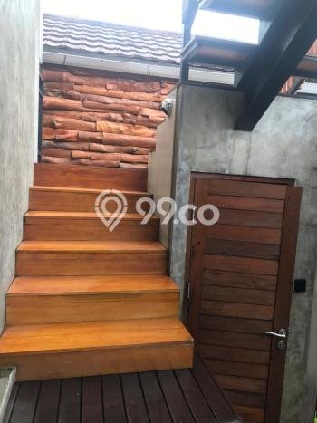 Vila Kawasan , Area 0m2m², Akses ke Fasilitas Umum, Available Vila Kawasan , Area 0m2m², Akses ke Fasilitas Umum, Available