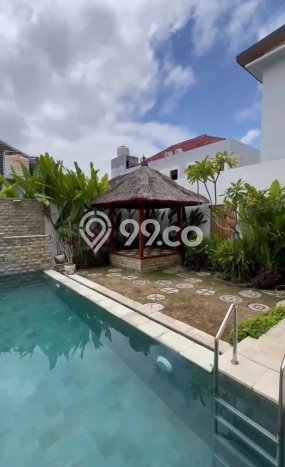 Vila Kawasan Kuta Selatan, Area 0m2m², Tersedia Sekarang, Harga Terjangkau Vila Kawasan Kuta Selatan, Area 0m2m², Tersedia Sekarang, Harga Terjangkau