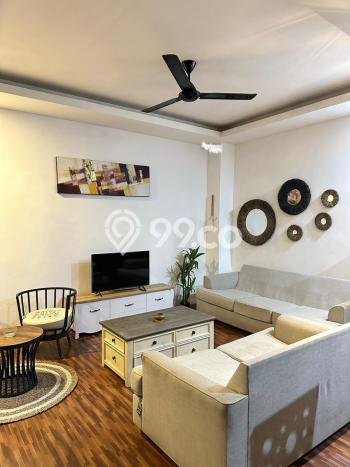 For Rent Vila Premium Kawasan , Luas 0m2m², Akses Mudah Badung, Badung For Rent Vila Premium Kawasan , Luas 0m2m², Akses Mudah Badung, Badung