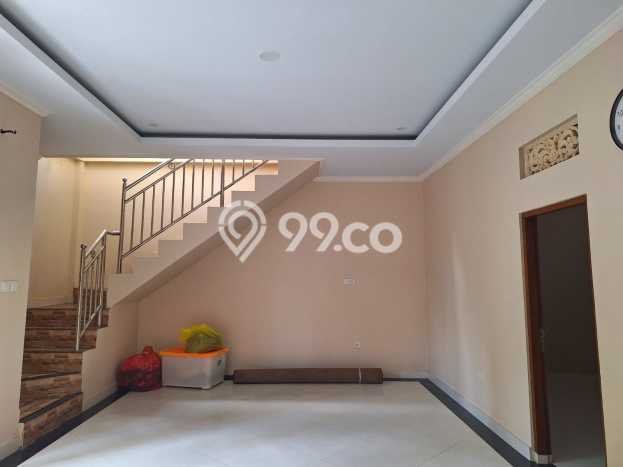 Jual Rumah Favorit Siap Huni LB 176m2 di Sukawati, Gianyar Jual Rumah Favorit Siap Huni LB 176m2 di Sukawati, Gianyar
