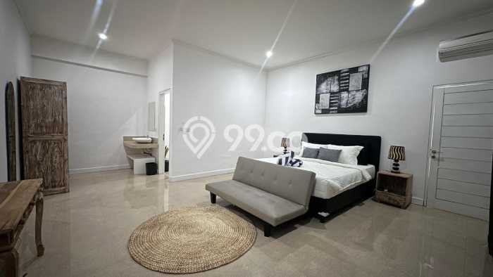 Vila Siap Huni di , Luas 0m2m², Lokasi Premium Vila Siap Huni di , Luas 0m2m², Lokasi Premium