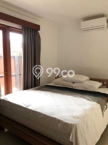 Disewakan Vila Kawasan , Luas 0m2m², Lokasi Premium Disewakan Vila Kawasan , Luas 0m2m², Lokasi Premium