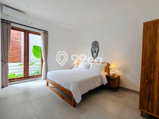 Vila di , Luas 0m2m², Lokasi Premium, Tersedia Vila di , Luas 0m2m², Lokasi Premium, Tersedia