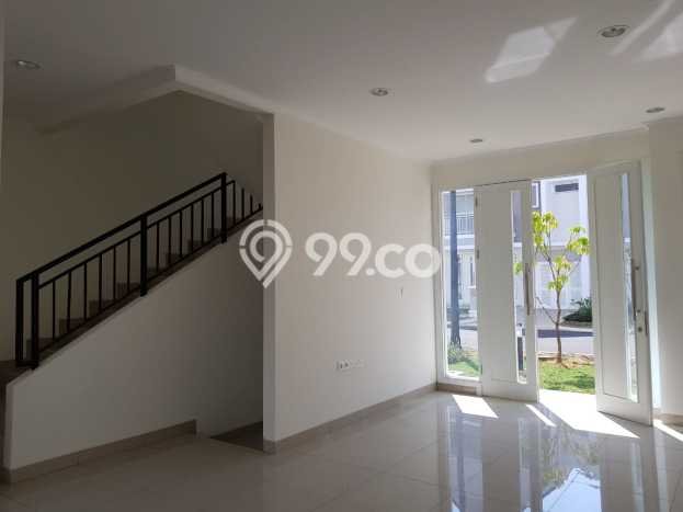 Rumah sewa siap pakai 2 Kamar Tidur di Summarecon Bandung, Bandung Rumah sewa siap pakai 2 Kamar Tidur di Summarecon Bandung, Bandung