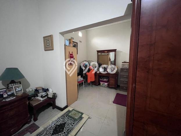 Siap Huni Rumah Mewah 5 Kamar di Sukajadi Dekat ke Mana Saja Siap Huni Rumah Mewah 5 Kamar di Sukajadi Dekat ke Mana Saja