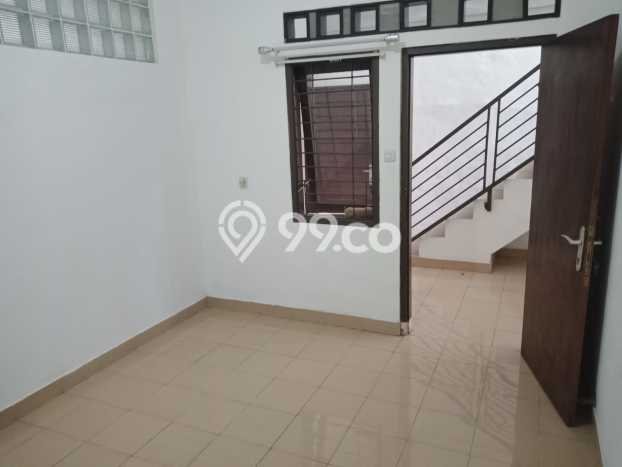 Jual Rumah Favorit Siap Huni LB 75m2 di Lengkong, Bandung Jual Rumah Favorit Siap Huni LB 75m2 di Lengkong, Bandung