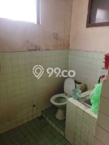 Disewakan! Rumah 10 Kamar Tidur &
3 Kamar Mandi di Sayap Dago, Bandung Disewakan! Rumah 10 Kamar Tidur &
3 Kamar Mandi di Sayap Dago, Bandung
