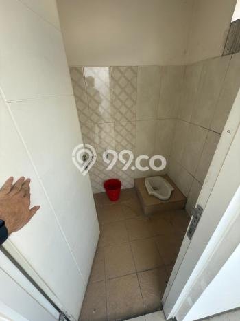 Jual Rumah Eksklusif 3 KT di Taman Kopo Indah, Bandung Jual Rumah Eksklusif 3 KT di Taman Kopo Indah, Bandung