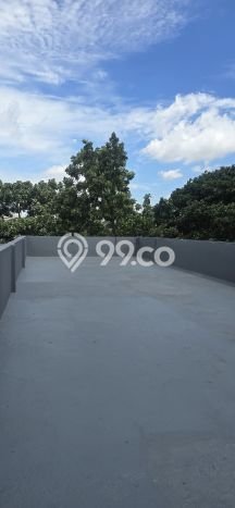 Area Strategis! Disewakan Ruko Lokasi Lengkong, Bandung Cocok untuk Bisnis Area Strategis! Disewakan Ruko Lokasi Lengkong, Bandung Cocok untuk Bisnis