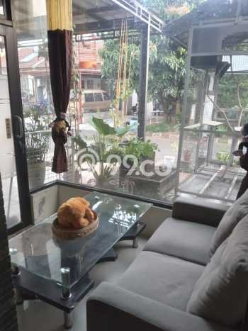 Dijual Rumah Eksklusif 3 KT di Soekarno Hatta, Bandung Dijual Rumah Eksklusif 3 KT di Soekarno Hatta, Bandung