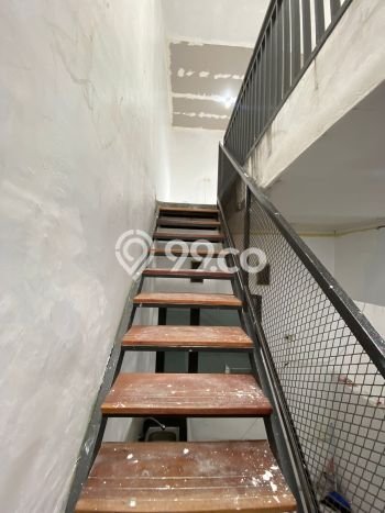 For Sale Rumah 3 Kamar Lokasi Strategis Bagus dan Strategis di Cimanggis For Sale Rumah 3 Kamar Lokasi Strategis Bagus dan Strategis di Cimanggis