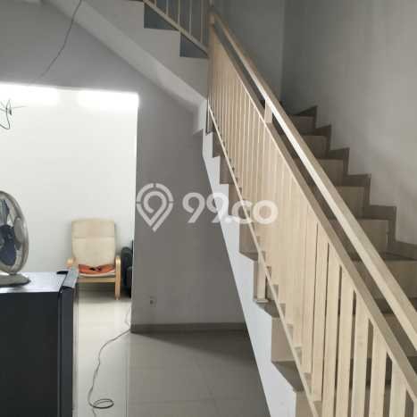 Rumah Luas Asri 3 KT Siap Pakai di Parongpong Bandung Rumah Luas Asri 3 KT Siap Pakai di Parongpong Bandung