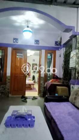 Hunian Nyaman Asri 4 KT Siap Huni di Cibaduyut Bandung Hunian Nyaman Asri 4 KT Siap Huni di Cibaduyut Bandung