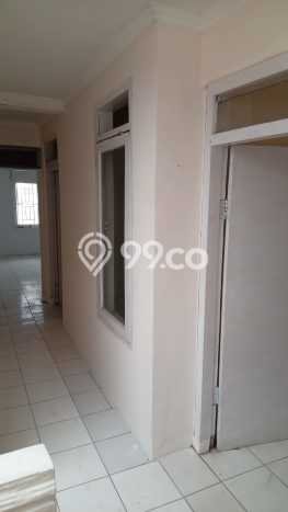 Rumah Modern 6 KT LT 150m2 di Soekarno Hatta Rumah Modern 6 KT LT 150m2 di Soekarno Hatta