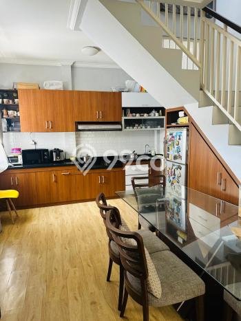 For Sale Rumah 3 Kamar Lokasi Ideal Bagus dan Strategis di Arcamanik For Sale Rumah 3 Kamar Lokasi Ideal Bagus dan Strategis di Arcamanik