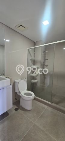 Apartemen Disewa Terjangkau 2 KT / 1 KM di Cicendo, Bandung Apartemen Disewa Terjangkau 2 KT / 1 KM di Cicendo, Bandung
