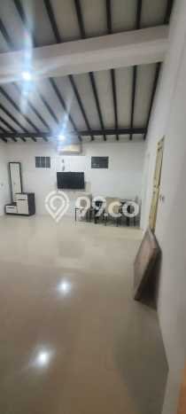 Dijual Cepat Rumah Bagus Siap Huni LB 70m2 di Margahayu, Bandung Dijual Cepat Rumah Bagus Siap Huni LB 70m2 di Margahayu, Bandung
