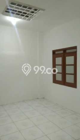 Lokasi terbaik! Rumah siap huni dikontrakkan di Lengkong LB 70m2 Lokasi terbaik! Rumah siap huni dikontrakkan di Lengkong LB 70m2