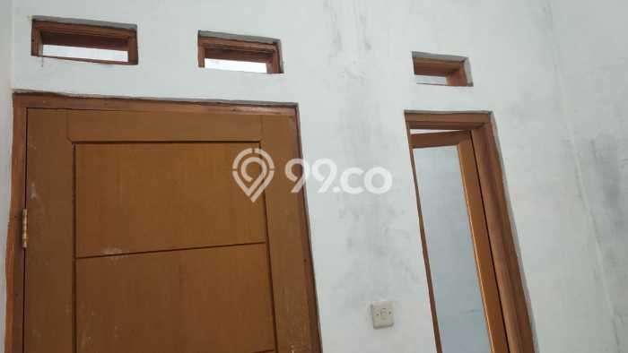 Rumah Minimalis 9 KT LT 86m2 di Cijerah Rumah Minimalis 9 KT LT 86m2 di Cijerah